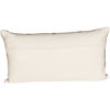 Picture of Canyon Clay 11x21 Pillow