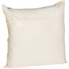 Picture of Mustard Terrian 20x20 Pillow