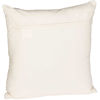 Picture of Diamond Vibes 20x20 Pillow