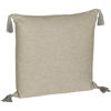 Picture of Shaded Grey 20x20 Pillow