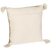 Picture of Jute Ropes 20x20 Pillow