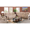Picture of Madeline Power Cuddler Recliner