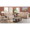 Picture of Madeline Power Cuddler Recliner