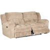 Picture of Madeline Power Reclining Sofa
