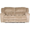 Picture of Madeline Reclining Sofa