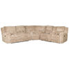 0105562_madeline-3-piece-reclining-sectional.jpeg