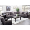 Picture of Millingar Smoke 3 Piece Sectional