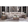 Picture of Elliott 2 Piece Power Reclining Sectional