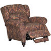 Picture of Tribal Canyon High Leg Recliner