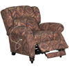 Picture of Tribal Canyon High Leg Power Recliner