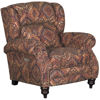 Picture of Tribal Canyon High Leg Power Recliner