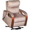 Picture of Lay Flat Lift Chair