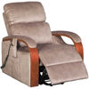 Picture of Lay Flat Lift Chair