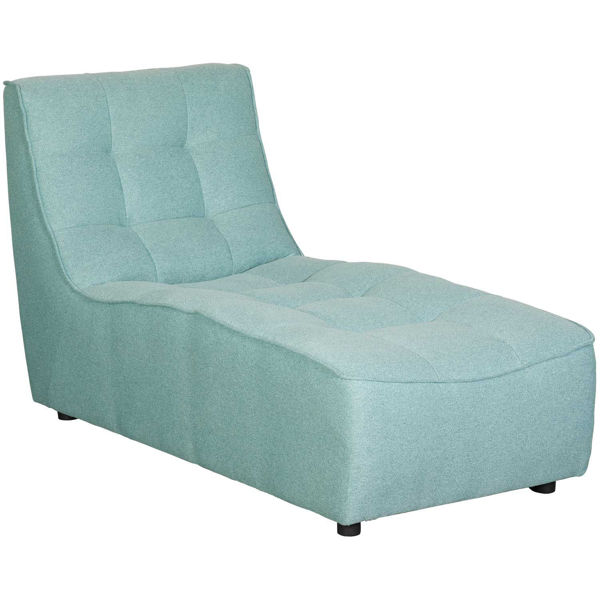 Picture of Lagoon Chaise