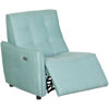 Picture of Lagoon LAF Power Recliner