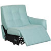 Picture of Lagoon RAF Power Recliner