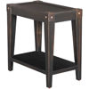 Picture of Athens Chairside Table