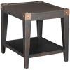 Picture of Athens End Table