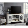 Picture of Realyn 74" TV Stand W/Fire Option