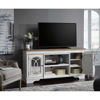 Picture of Realyn 74" TV Stand W/Fire Option