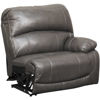 0103075_leather-raf-power-recliner-w-adjustable-headrest.jpeg