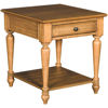 Picture of Montgomery End Table