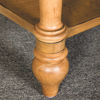 Picture of Montgomery Sofa Table