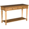 Picture of Montgomery Sofa Table