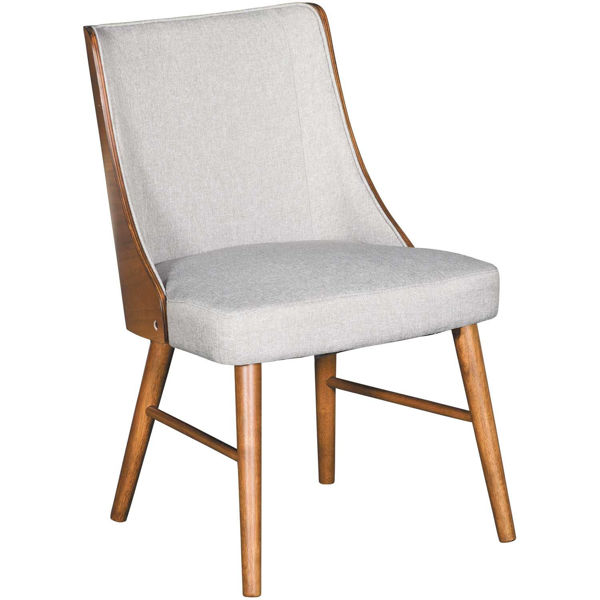 Picture of Arne Dining Side Chair