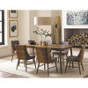 Picture of Arne Rectangular Dining Table