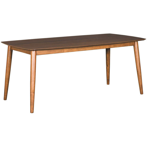Picture of Arne Rectangular Dining Table