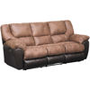 Picture of Bandera Power Recline Sofa