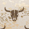 Picture of Longhorn Sparkle 14x26 Pillow