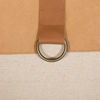 Picture of Leather Belt 20x20 Pillow