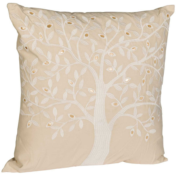 Picture of Tree Of Life 20x20 Pillow