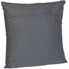 Picture of Washed Medallion 20x20 Pillow