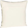 Picture of Waterscape 20x20 Pillow