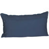 Picture of Washed Indigo 14x26 Pillow