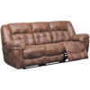 Picture of Wisconsin Reclining Sofa
