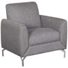 Picture of Mia Grey Chair