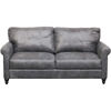 Picture of Harper Italian All Leather Sofa