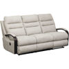 Picture of Jansen Lay Flat Reclining Sofa