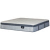 Picture of Delevan Cal King Mattress