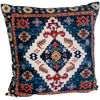 Picture of 20x20 Turkish Trend Pillow