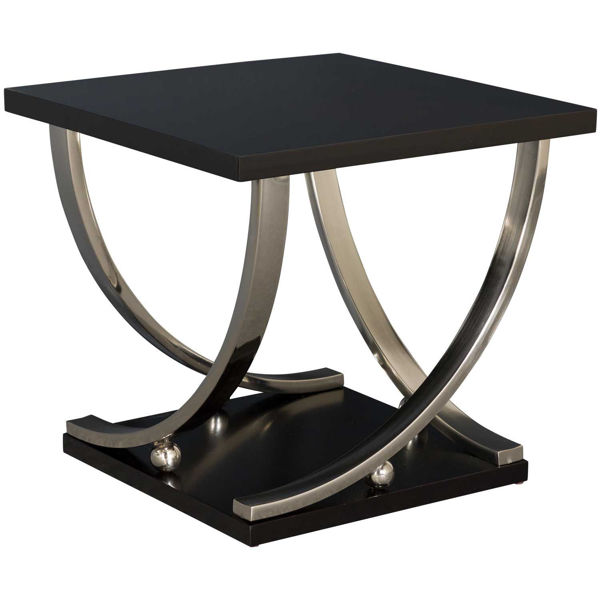 Picture of Rollins End Table