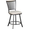 Picture of Hunter 24" Counter Barstool