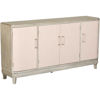 Picture of Marshall Linen Sideboard