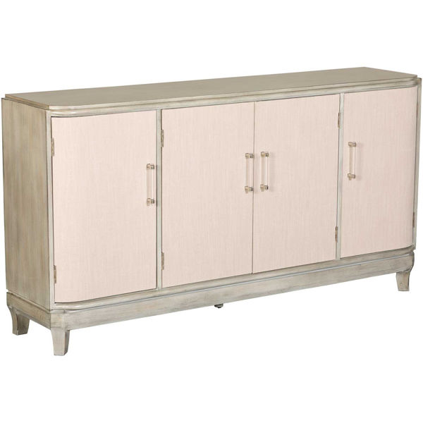 Picture of Marshall Linen Sideboard