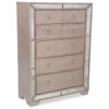 Picture of Jarsam 5 Drawer Chest