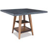 Picture of Lucca Counter Height Table